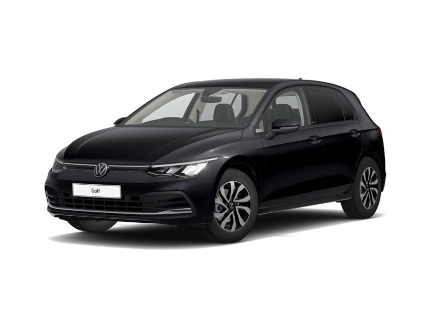 Golf e tsi 2020 discount